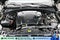 2025 Land Rover Range Rover Velar Dynamic SE