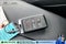 2025 Land Rover Range Rover Velar Dynamic SE