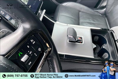 2025 Land Rover Range Rover Velar Dynamic SE