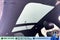 2025 Land Rover Range Rover Velar Dynamic SE