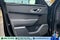 2025 Land Rover Range Rover Velar Dynamic SE