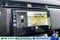 2025 Land Rover Range Rover Velar Dynamic SE