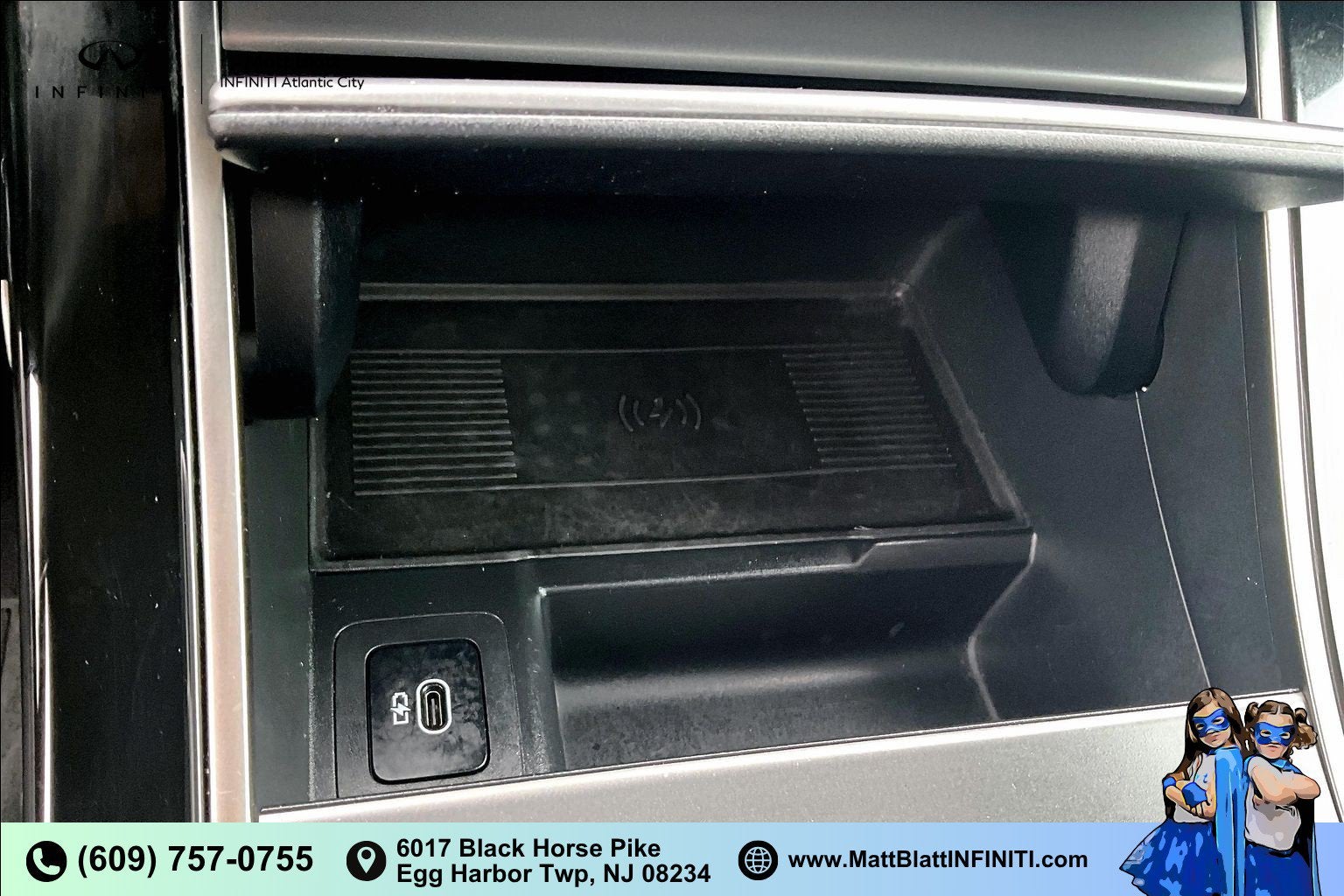 2025 Land Rover Range Rover Velar Dynamic SE