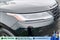 2025 Land Rover Range Rover Velar Dynamic SE