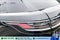 2025 Land Rover Range Rover Velar Dynamic SE