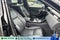 2025 Land Rover Range Rover Velar Dynamic SE