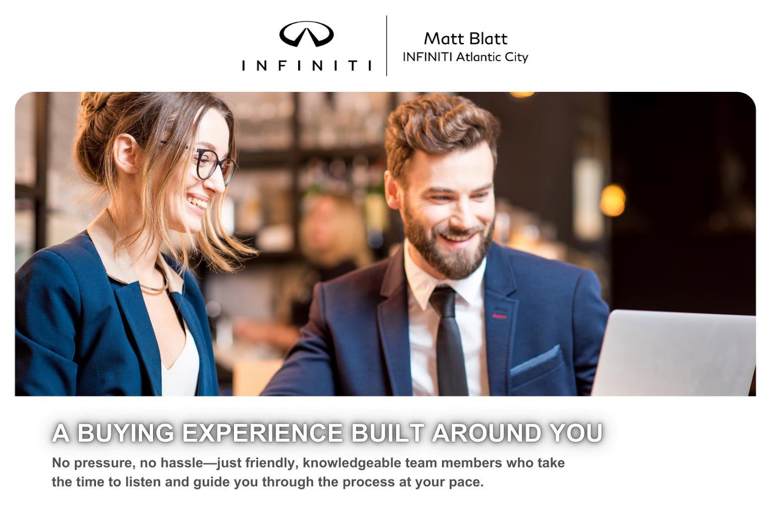 2018 INFINITI QX30 ESSENTIAL