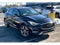 2018 INFINITI QX30 ESSENTIAL