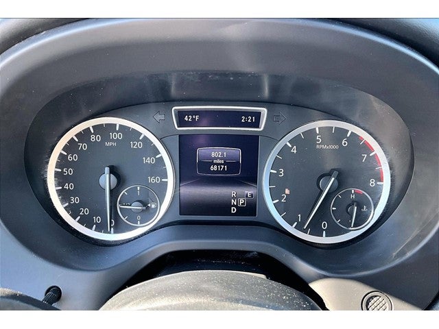 2018 INFINITI QX30 ESSENTIAL