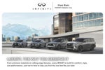 2017 INFINITI QX30 Premium AWD