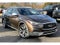 2017 INFINITI QX30 Premium AWD