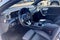 2023 Mercedes-Benz CLA CLA 250