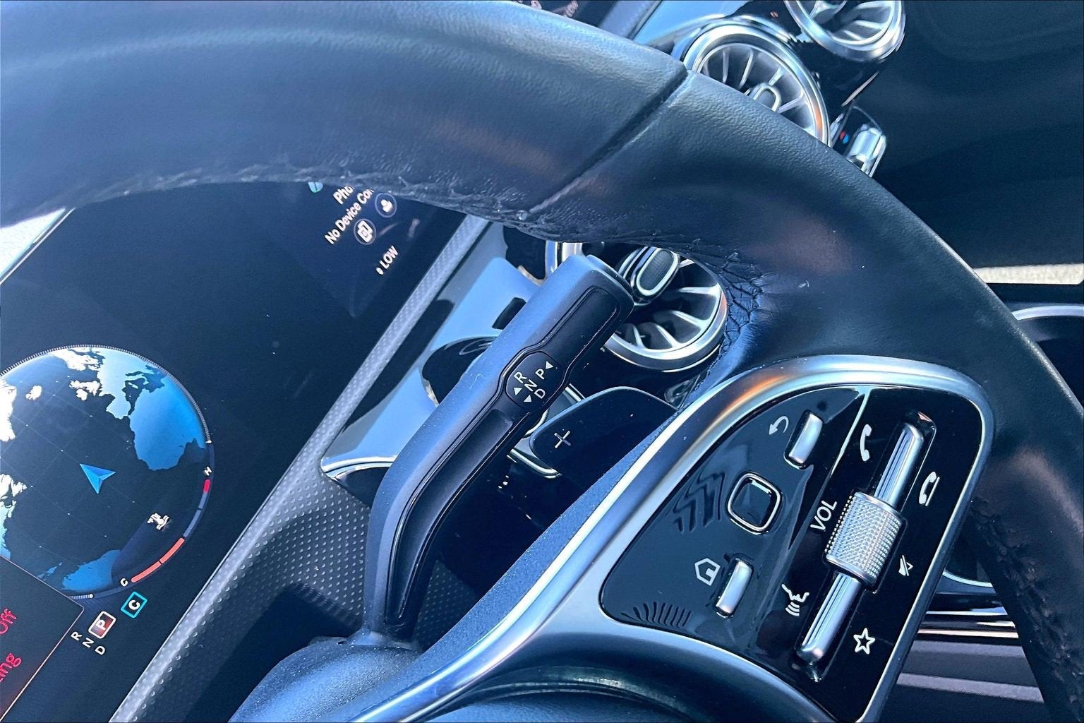2023 Mercedes-Benz CLA CLA 250