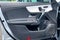 2023 Mercedes-Benz CLA CLA 250