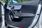 2023 Mercedes-Benz CLA CLA 250