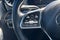 2023 Mercedes-Benz CLA CLA 250