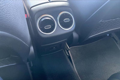 2023 Mercedes-Benz CLA CLA 250