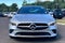 2023 Mercedes-Benz CLA CLA 250