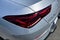 2023 Mercedes-Benz CLA CLA 250