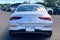 2023 Mercedes-Benz CLA CLA 250