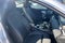 2023 Mercedes-Benz CLA CLA 250