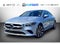 2023 Mercedes-Benz CLA CLA 250