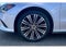 2023 Mercedes-Benz CLA CLA 250