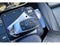 2023 Mercedes-Benz CLA CLA 250