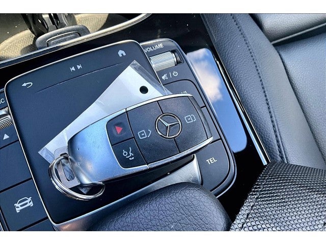 2023 Mercedes-Benz CLA CLA 250