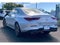 2023 Mercedes-Benz CLA CLA 250