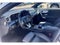2023 Mercedes-Benz CLA CLA 250