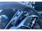 2023 Mercedes-Benz CLA CLA 250