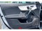 2023 Mercedes-Benz CLA CLA 250