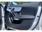 2023 Mercedes-Benz CLA CLA 250