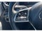 2023 Mercedes-Benz CLA CLA 250