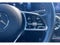 2023 Mercedes-Benz CLA CLA 250