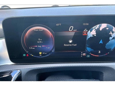 2023 Mercedes-Benz CLA CLA 250