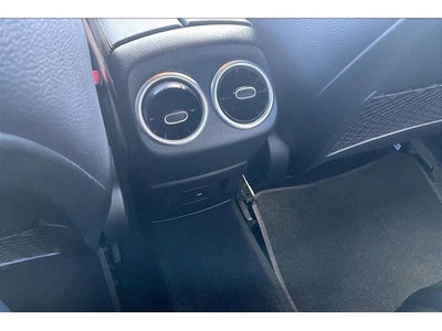 2023 Mercedes-Benz CLA CLA 250