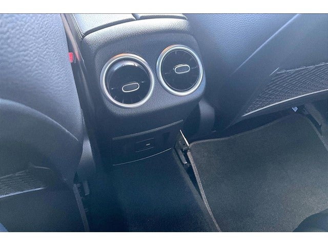 2023 Mercedes-Benz CLA CLA 250