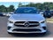 2023 Mercedes-Benz CLA CLA 250