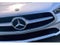 2023 Mercedes-Benz CLA CLA 250