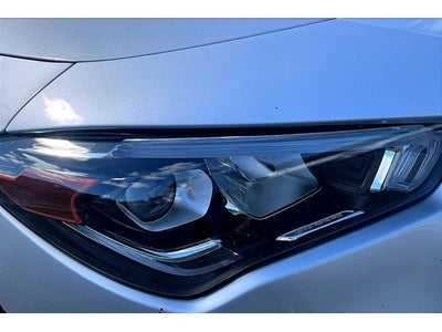2023 Mercedes-Benz CLA CLA 250