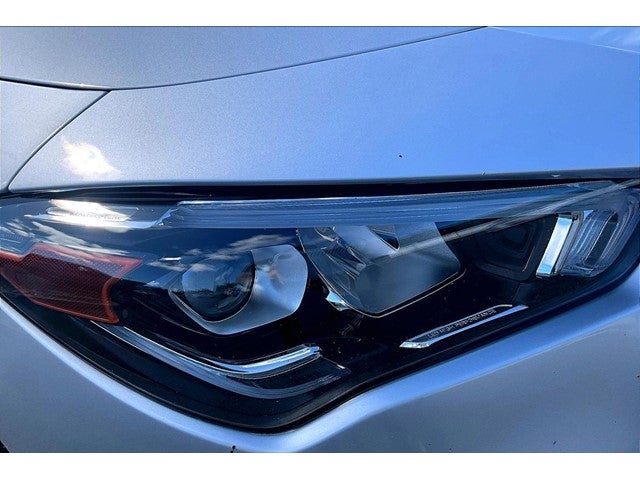 2023 Mercedes-Benz CLA CLA 250