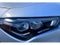 2023 Mercedes-Benz CLA CLA 250