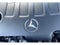 2023 Mercedes-Benz CLA CLA 250