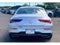 2023 Mercedes-Benz CLA CLA 250