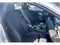 2023 Mercedes-Benz CLA CLA 250