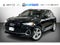 2022 Audi Q3 S line Premium