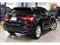 2022 Audi Q3 S line Premium