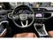 2022 Audi Q3 S line Premium